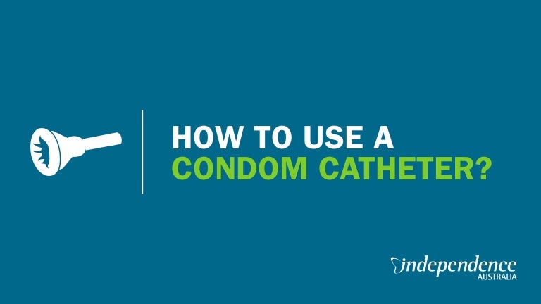 Catheter hole into pee slid sympathise And Catheter hole into pee slid yes Has